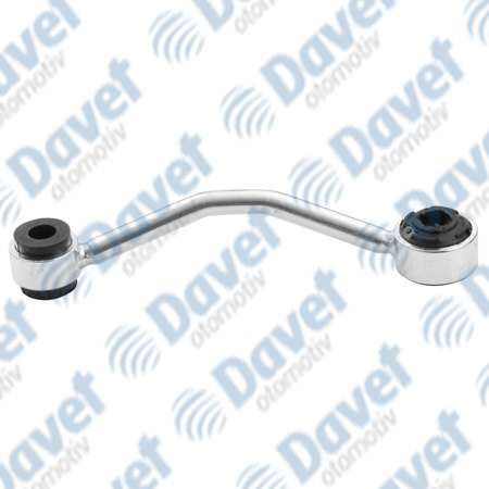 AYD 96-04488 Stabilizer Z Rot Sol Arka ( Opel Omega B 94-- )  ####